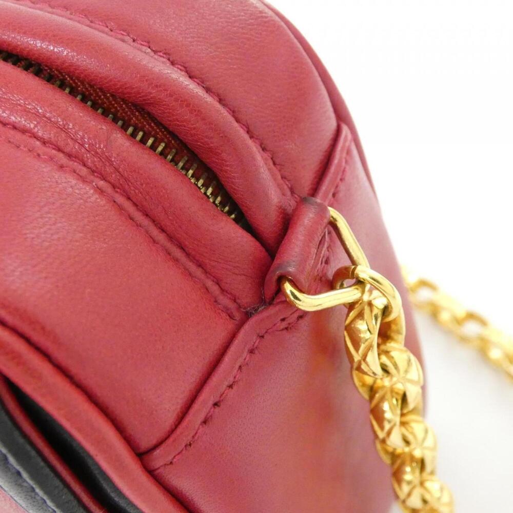 CHANEL Bag - Picture 7 of 9